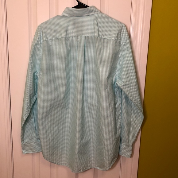 Vineyard Vines Tucker Shirt - Picture 5 of 6